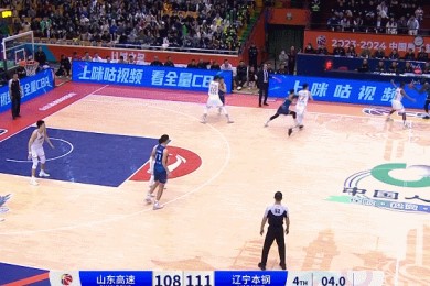问鼎娱乐下载官方网站_比赛动态火热不减，球队期待喜迎连胜