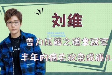 问鼎娱乐-痛失冠军席位，实力削弱待阐述晋级/