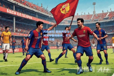 问鼎娱乐-塞维利亚在对决中取得胜利，实力有目共睹