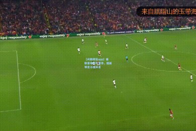 【问鼎娱乐app】曼联客场战平里昂，提前锁定小组头名