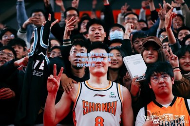 问鼎娱乐下载官方网站|广厦队近期连胜，领先优势明显
