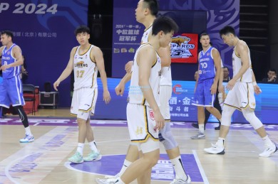 问鼎娱乐下载官方网站|双方战力对比：八一队对阵辽宁男篮