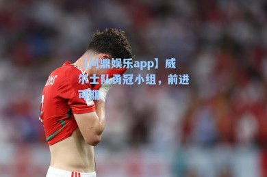 【问鼎娱乐app】威尔士队勇冠小组，前进可期