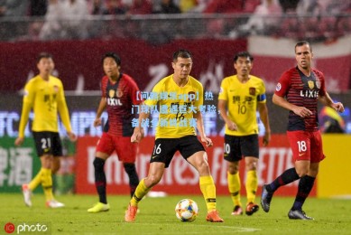 【问鼎娱乐app】热门球队遭遇巨大考验，备战全新挑战赛