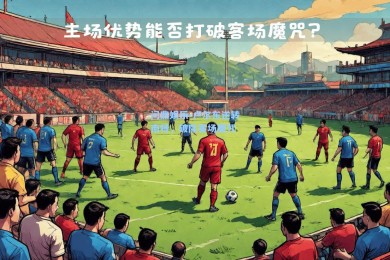 问鼎娱乐-卢尔东逆转南特，破除客场魔咒
