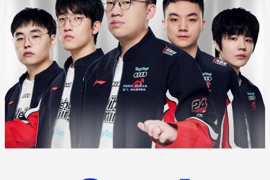 问鼎娱乐_瑞士队全面起飞，成功携手晋级