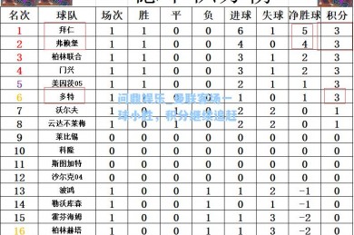 问鼎娱乐_曼联客场一球小胜，积分继续追赶