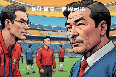问鼎娱乐下载-塞尔蒂克主帅赛前揭秘对手战术