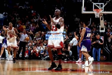 【问鼎娱乐】NBA赛季战绩：湖人队领跑，成为总决赛热门