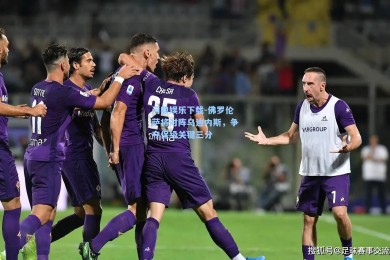 问鼎娱乐下载-佛罗伦萨将对阵乌迪内斯，争夺保级关键三分