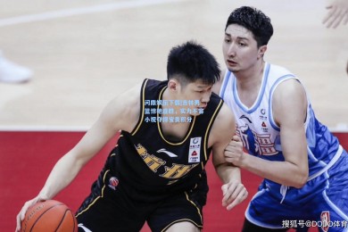 问鼎娱乐下载|吉林男篮惊艳连胜，实力不容小视夺得宝贵积分