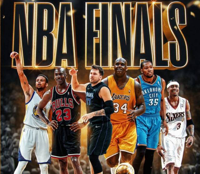 问鼎娱乐-NBA总决赛迎来悍将之战，比分胶着激烈
