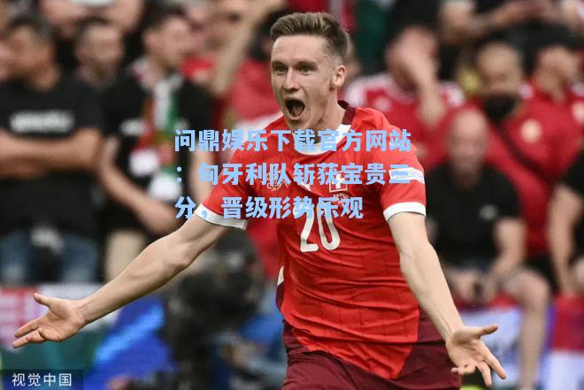 问鼎娱乐下载官方网站：匈牙利队斩获宝贵三分，晋级形势乐观