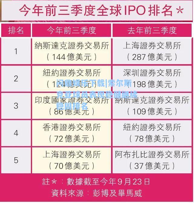 问鼎娱乐下载|索尔斯克亚球员表现稳健继续稳固排名