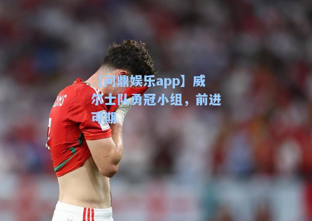 【问鼎娱乐app】威尔士队勇冠小组，前进可期