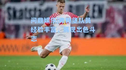 问鼎娱乐|弗赖堡队员经验丰富，展现出色斗志