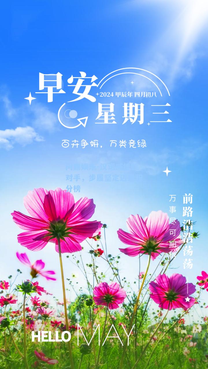 问鼎娱乐-汉诺威挫败对手，步履坚定迈进积分榜