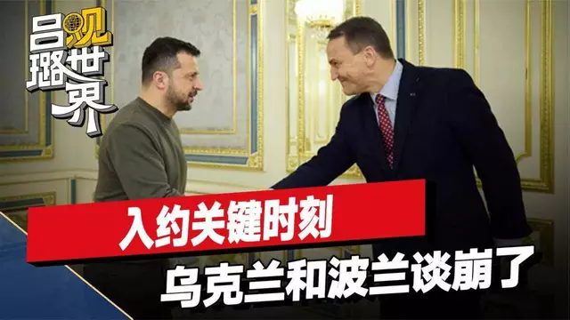 问鼎娱乐下载-波兰在关键时刻爆发，成功逆转保加利亚
