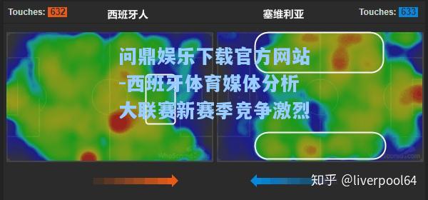 问鼎娱乐下载官方网站-西班牙体育媒体分析大联赛新赛季竞争激烈