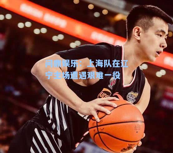 上海队在辽宁主场遭遇艰难一役